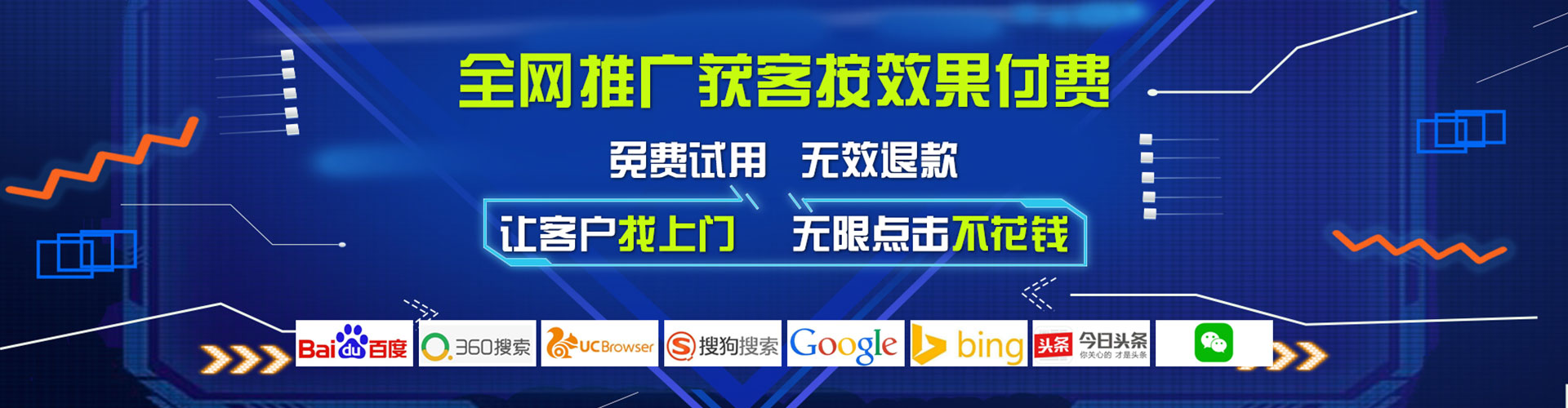冀州sem竞价